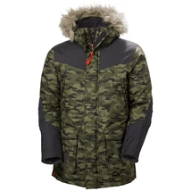 Helly Hansen télikabát Helly Hansen télikabát