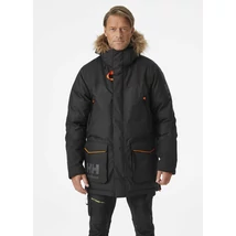 HH Bifrost Winter Parka