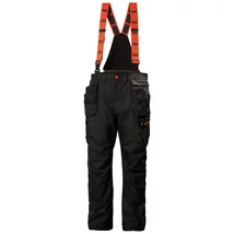 Helly Hansen férfi nadrág