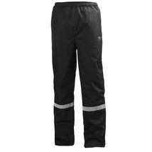 Helly Hansen férfi nadrág