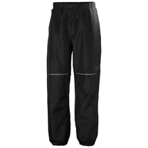 Helly Hansen férfi nadrág