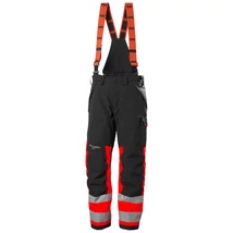 Helly Hansen férfi nadrág