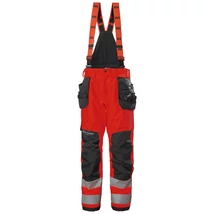Helly Hansen férfi nadrág