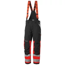 Helly Hansen férfi nadrág