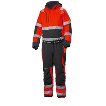 Helly Hansen Férfi ruha