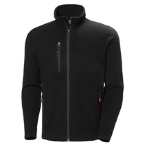 Helly Hansen Férfi pulóver