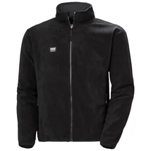 Helly Hansen Férfi pulóver