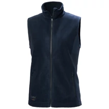 Helly Hansen női mellény