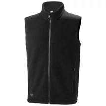 Helly Hansen Férfi mellény