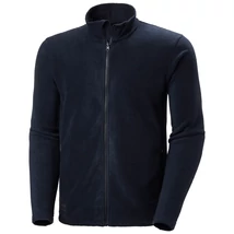 Helly Hansen polár pulóver