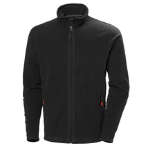 Helly Hansen Férfi pulóver