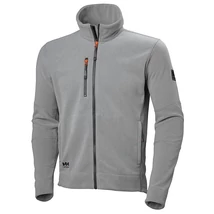 Helly Hansen pulóver