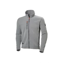 Helly Hansen Kensington Fleece Jacket