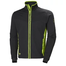 Helly Hansen kabát