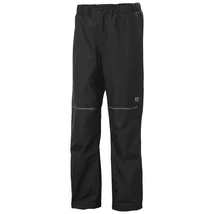Helly Hansen férfi nadrág