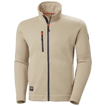Helly Hansen pulóver