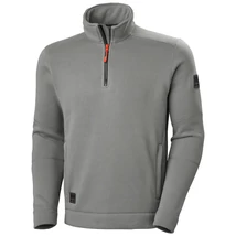 Helly Hansen 1/2 Zip Knitted Fleece