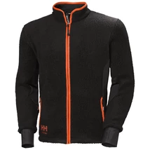 Helly Hansen Férfi kabát