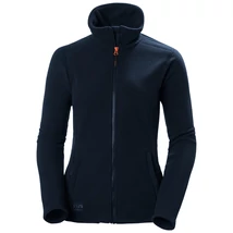 Helly Hansen női kabát