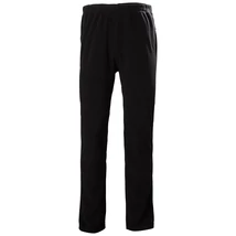 Helly Hansen Férfi aláöltözet