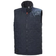 Helly Hansen Lifaloft Kensington Vest