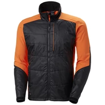 Helly Hansen férfi kabát