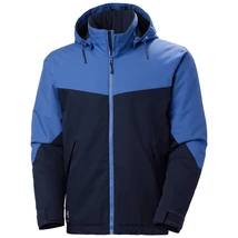 Helly Hansen télikabát