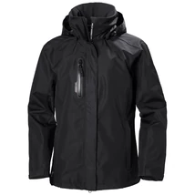 Helly Hansen női shell kabát