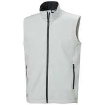 Helly Hansen softshell mellény