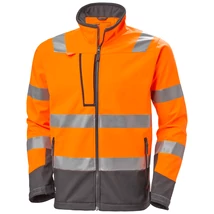 Helly Hansen Férfi kabát