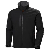Helly Hansen átmeneti kabát