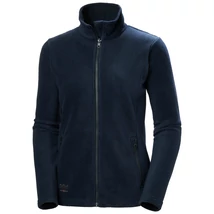 Helly Hansen női polár pulóver