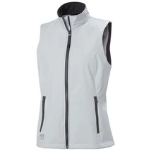 Helly Hansen női softshell mellény