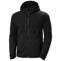 Helly Hansen Férfi kabát