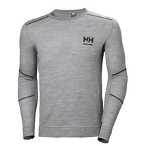 Helly Hansen Lifa Merino Crewneck