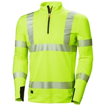 Helly Hansen Férfi pulóver