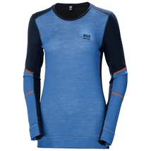Helly Hansen női pulóver