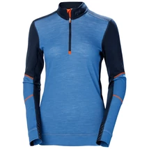 Helly Hansen női pulóver