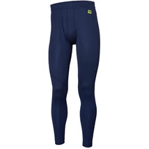 Helly Hansen LIFA PANT