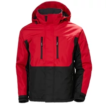 HELLY HANSEN BERG Jacket