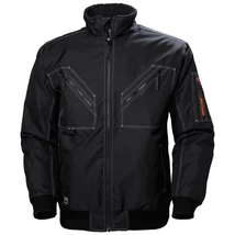 Helly Hansen Férfi kabát
