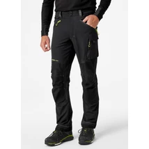 Helly Hansen MAGNI CONSTRUCTION PANT