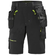 Helly Hansen Magni Construction Shorts