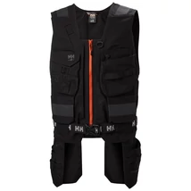 Helly Hansen munkamellény