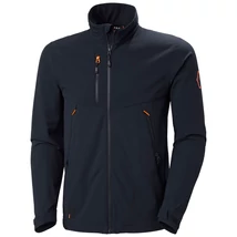 Helly Hansen Férfi kabát