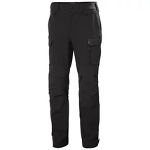 Helly Hansen BARCODE CNCT PANT