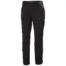 Helly Hansen BARCODE CNCT CARGO PANT