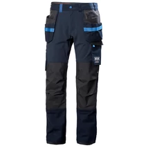 Helly Hansen Férfi nadrág