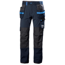 Helly Hansen Férfi nadrág