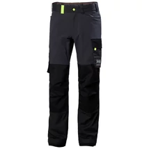Helly Hansen férfi nadrág